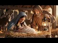 Lagu The Birth of Jesus Christ | The Nativity | Holy Tales #jesus #biblestories #christmas #love #peace 