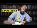 3 Tips for Grading ESSAYS Faster DBQ and LEQ