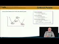 Calculus Derivatives and curvature Georgia Institute of Technology Coursera