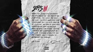 lil durk play with us ft kevin gates official audio 
