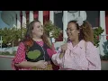 Harry Styles - Fine Line Live at the Forum BTS (Presented by American Express)