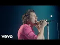 Download Lagu Harry Styles - Fine Line Live at the Forum BTS (Presented by American Express)