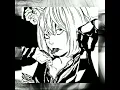 Shut me up • MSI ★ (sped up)