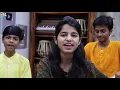 Download Lagu Sajjan Raazi | Sanu ajkal shisha bada chhed da - ( Mashup ) - Rishav , Maithili , Ayachi