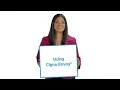 Cigna Global Health Benefits Using Cigna Envoy