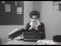 Candid Camera Classic Type-Wronger