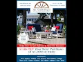 Spring Into Savings - Sheds and Outdoor Furniture Back In-Stock