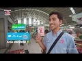 Download Lagu Ajinomoto Health Provider - The Role Model (Health)