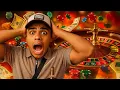 Download Lagu 🔴LIVE ALL-IN ROULLOE €2000 SACINO (18+)
