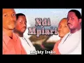 Download Lagu Mighty Iroko Ndi Mpiari Nigerian Highlife Music