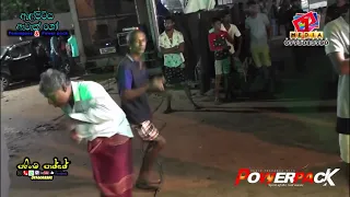 oggiv tharanga nonstop powerpack with oggiv tharanga
