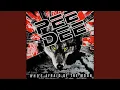 Download Lagu Perfect Disaster