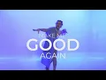X. ARI - Make Me Good (Official Music Video)