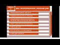 --JAVA EXCEPTIONHANDLING PROGRAMS PART3 JDBC MARCH24 2021