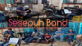 Download Sesepuh Band (Enjoy Bareng) #derita #koesplus #legend MP3
