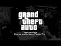 Download Lagu GTA 6/VI Leaked Soundtrack - Restaurant Robbery Theme Track (Grand Theft Auto VI)