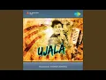 Download Lagu Duniya Walon Se Door