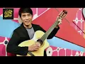 อ๊อด คีรีบูน เพลงรักดังในอดีต วันวานยังฟังอยู่Vol.2