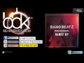 BANGBEATZ - HANDZ UP [ EXTENDED ]