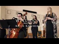 Download Lagu Well Done - Catholic Music Initiative - Kevin Kapchinski