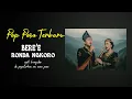 Download Lagu Bere,e Ronda Ngkoro - Lagu Pop Poso | Lagu galau Terbaru 2025 || Official Music ||SN Music