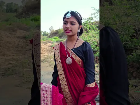 Jadui nagin mala #shorts #shortsfeed #nagin