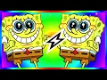 Lagu SPONGEBOB BEE BOO BOO BOP (OFFICIAL TRAP REMIX) - JBASIBOI