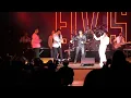 Download Lagu Elvis in Florida Cast, “Can’t Help Falling in Love” - video by Susan Quinn Sand
