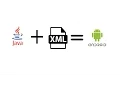 HOW TO EXTRACT THE SOURCE CODE JAVA XML IN ANDROID APK FILE