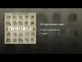 If I Had Another Heart (Album Version)