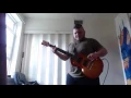 Download Lagu Disturbed - \