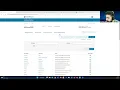 MATLAB Training For Admins Session 2