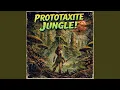 Lagu prototaxite jungle