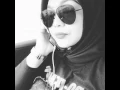 Download Lagu Kepandaian Zulian Aziz