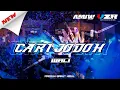 Lagu DJ CARI JODOH WALI BREAKDUTCH FULL MELODY | By AZMI REMIX