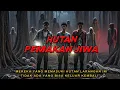 Download Lagu GILA ❗ MEREKA YANG MASUK HUTAN INI TIDAK AKAN KEMBALI LAGI