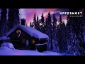 Uppermost - Chill Mix 2018