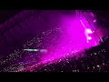 Alonzo ft Jul - Normal x Comme d'hab / Stade Vélodrome 19 Juillet 2025