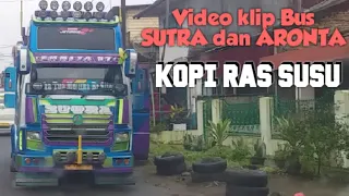 Download LAGU KARO KOPI RAS SUSU SPESIAL VIDEO KLIP BUS SUTRA DAN ARONTA DI KOTA MEDAN || COVER ANI MANIK MP3