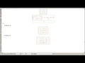 Linear Algebra 16f Eigenvalues and Eigenvectors Example - No Real Eigenvalues