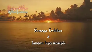 lirik dan lagu tanimbar tabu ning ngarufuk