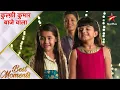 Kulfi kumar bajewala | Kulfi the singing star | aamarya is jealous | Episode in ENGLISH