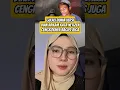 Download Lagu Ada yang baru lagi Gulali dunia versi Dian Arkam dengan cengkok barunya #fyp #trending #viralvideo