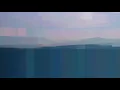 Tu M' - Monochrome # 00