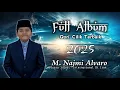 Download Lagu Viral‼️Full Album Juara 1 Qori' Cilik Terbaik Internasional M Najmi Alvaro