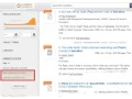 OneSearch Top 5 Tips