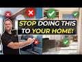 Download Lagu 10 ontwerpfouten die uw huis er GOEDKOOP uit laten zien