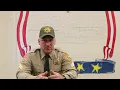 Structured Living Program at Lovelock Correctional Center