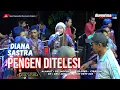 Download Lagu PENGEN DITELESI || DIANA SASTRA (LIVE MUSIC OFFICIAL) DIAN PRIMA