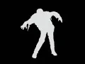 Thunder Kiss '65 (KMFDM Remix) - White Zombie